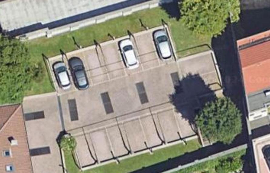 Harmony Navigli Apartment — Photos 2